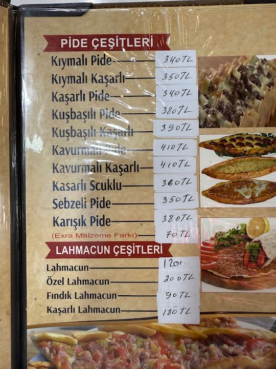 Fotoğraf 33
