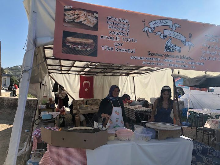 Yorum fotoğrafı 4