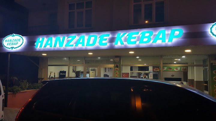 Fotoğraf 12