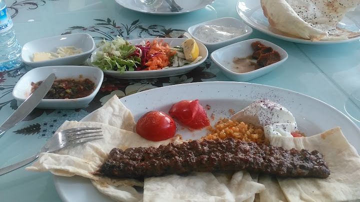Fotoğraf 10