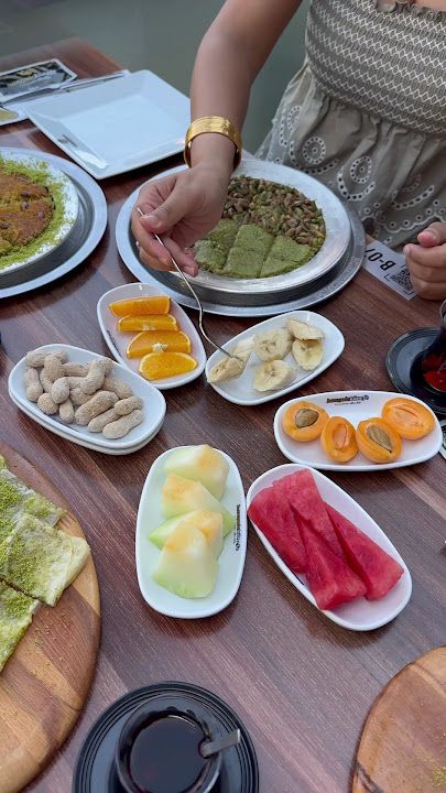 Fotoğraf 38