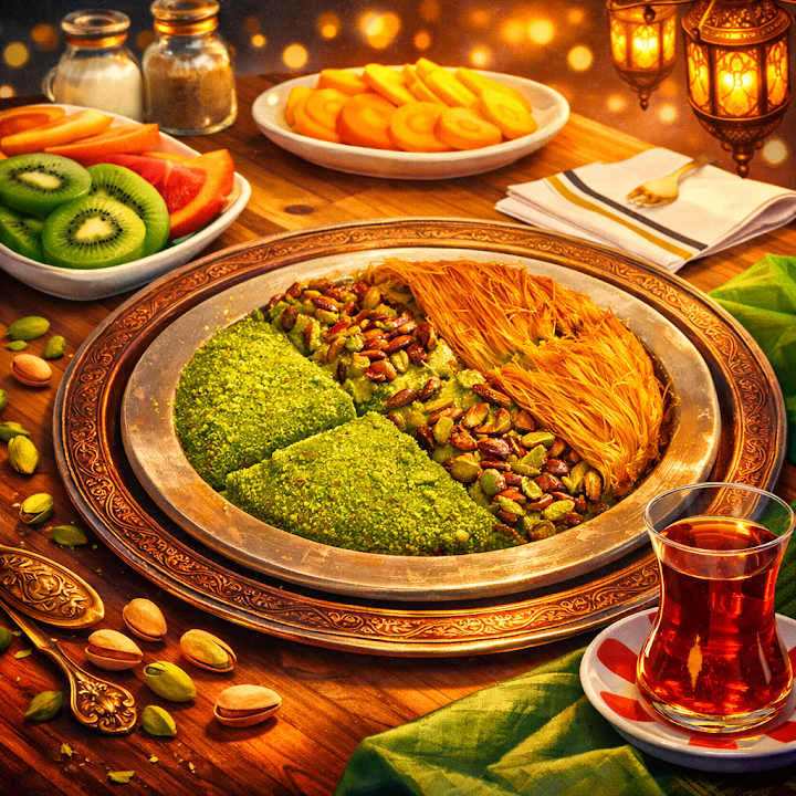 Fotoğraf 40