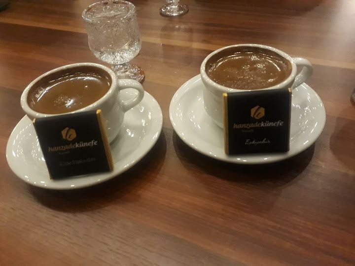 Fotoğraf 44