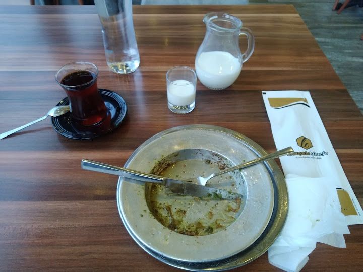 Fotoğraf 42