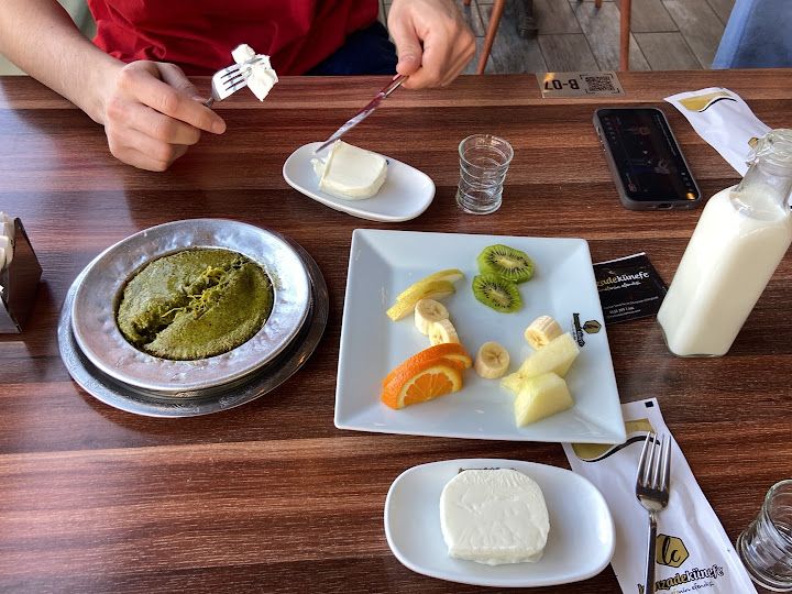 Fotoğraf 36