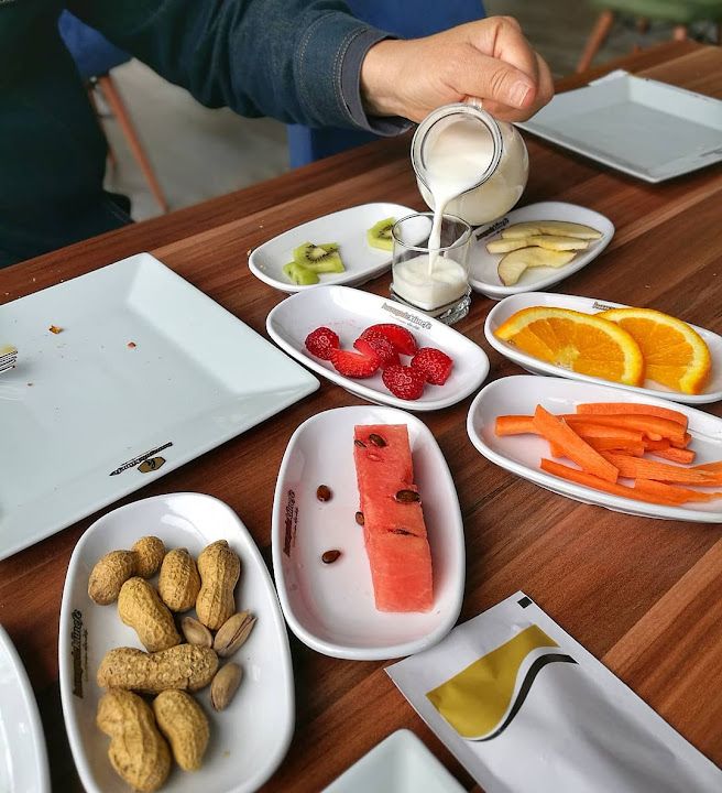 Fotoğraf 35