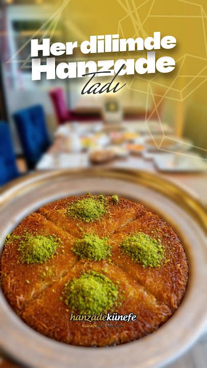 Fotoğraf 37