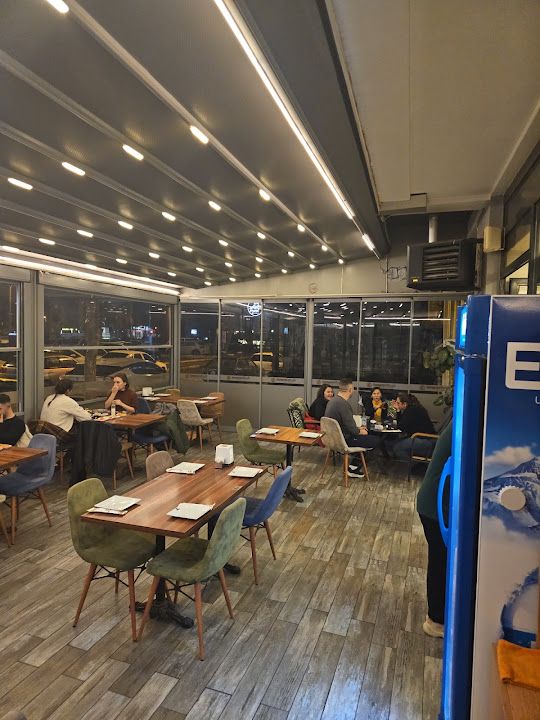 Fotoğraf 33