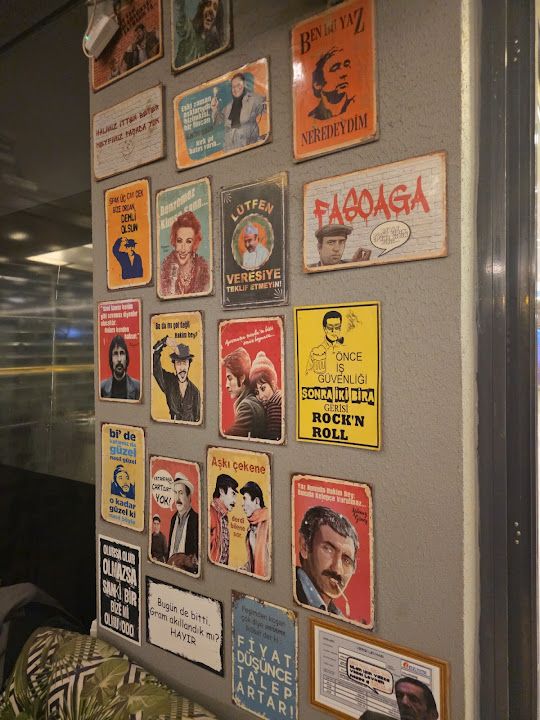 Fotoğraf 30