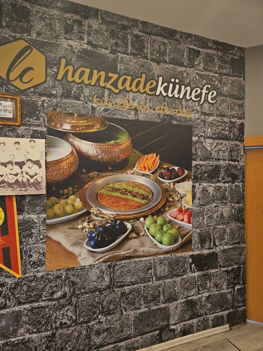 Fotoğraf 32