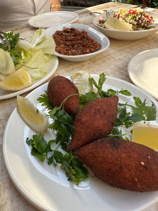 Fotoğraf 23