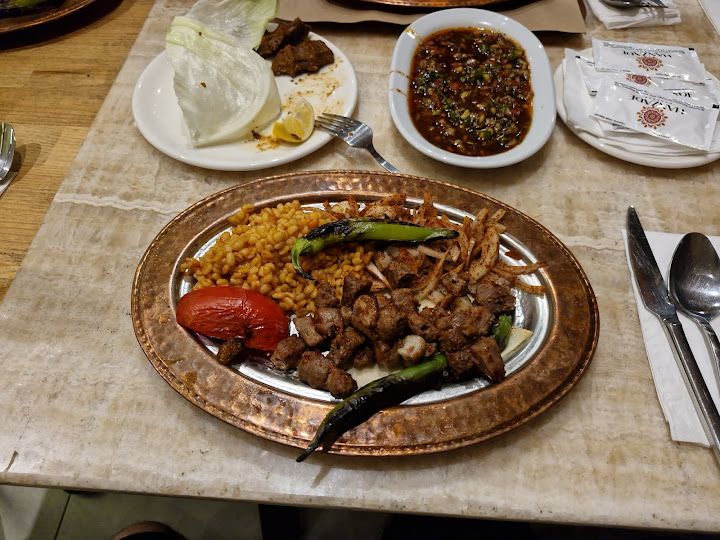 Fotoğraf 26