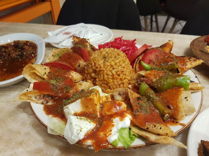 Fotoğraf 21