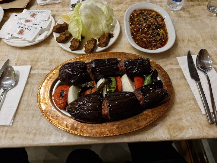 Fotoğraf 25