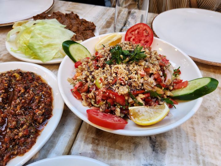 Fotoğraf 22