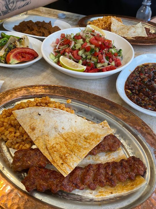 Yorum fotoğrafı 1