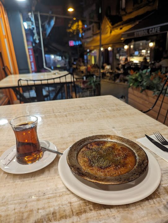 Yorum fotoğrafı 2