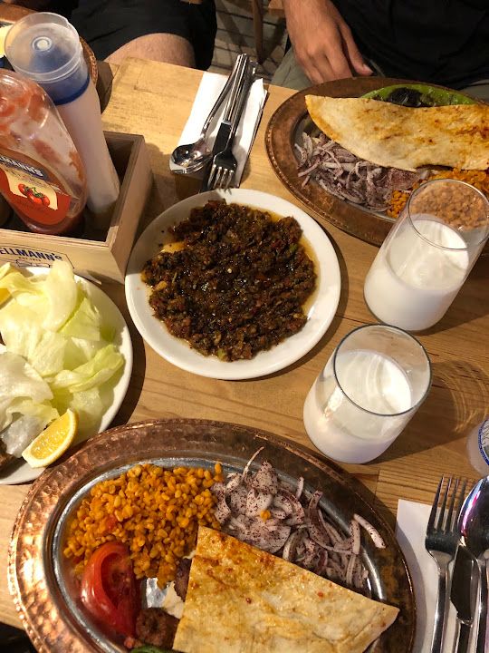 Yorum fotoğrafı 1