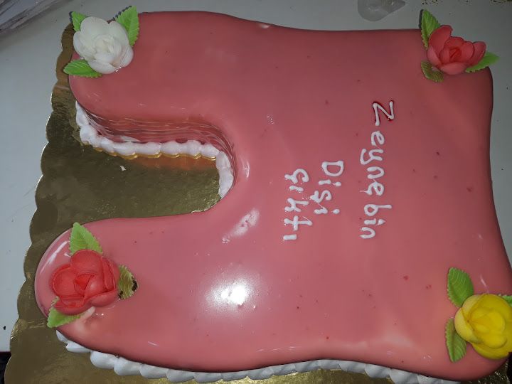 Fotoğraf 15