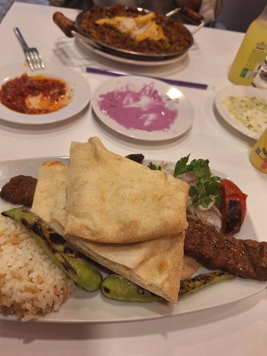 Yorum fotoğrafı 1