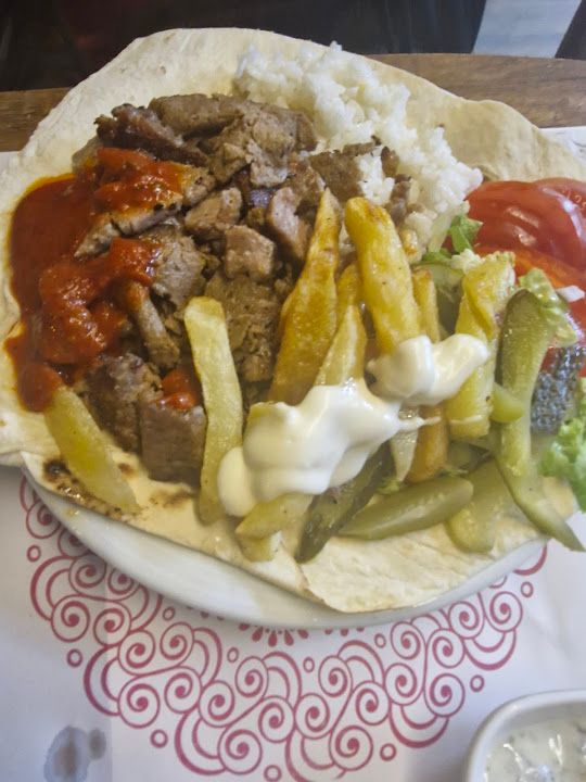 Fotoğraf 12