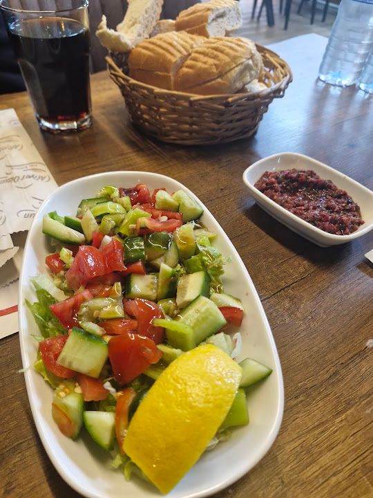 Fotoğraf 16