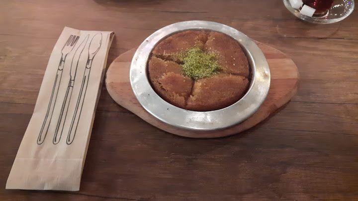 Fotoğraf 11