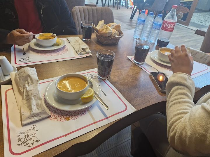 Fotoğraf 18