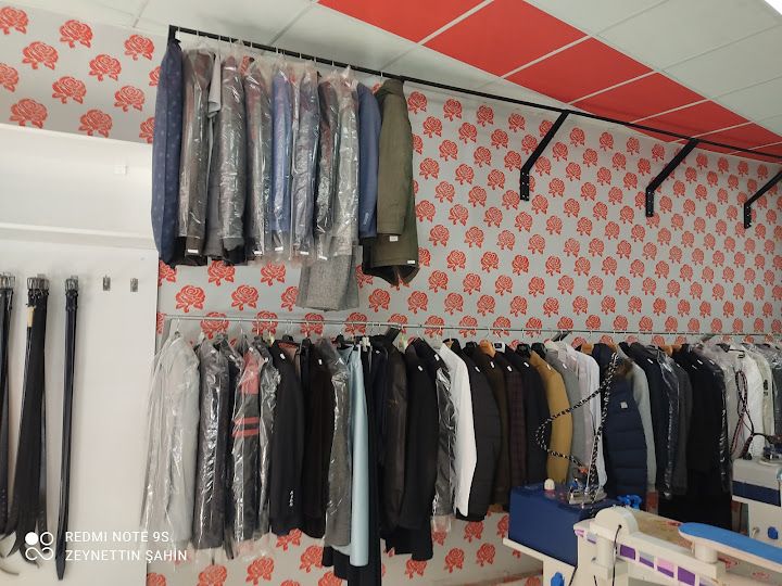 Yorum fotoğrafı 4