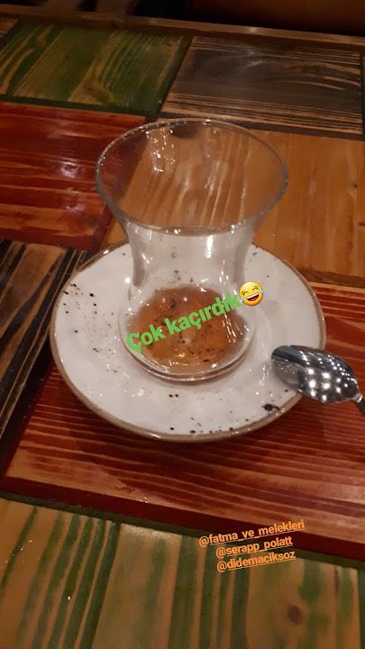 Fotoğraf 29