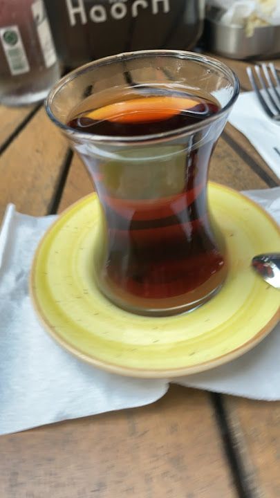 Fotoğraf 28