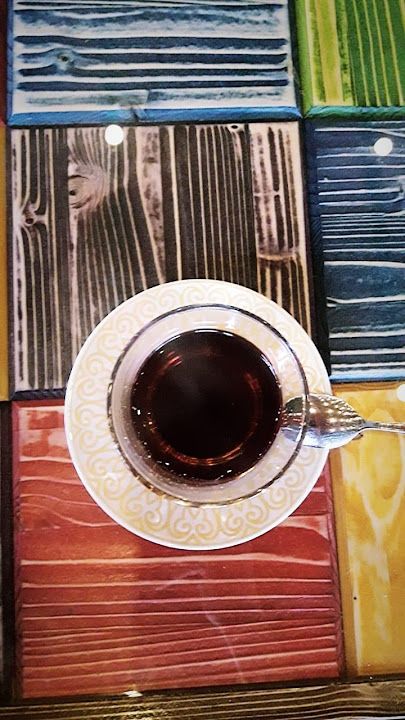 Fotoğraf 26