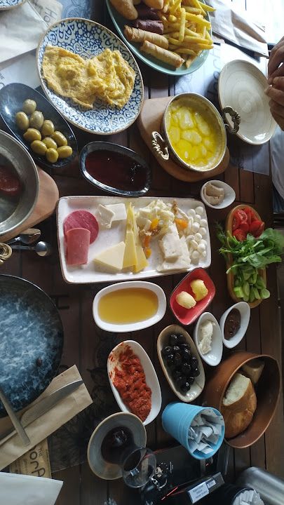 Fotoğraf 18