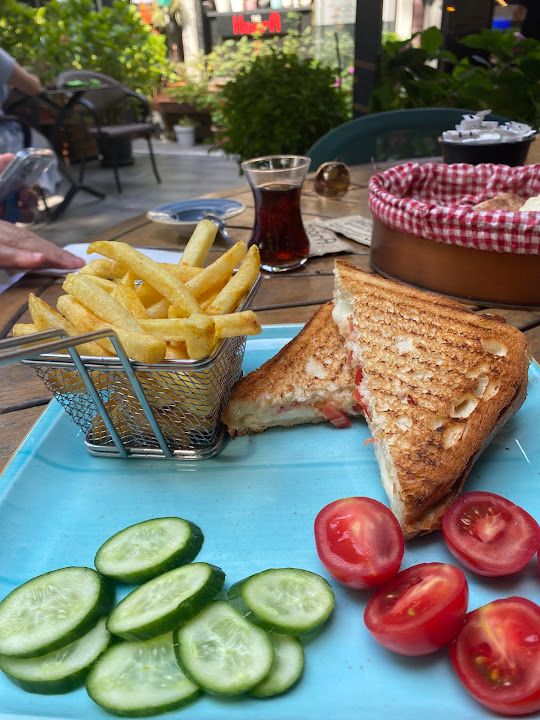 Fotoğraf 25