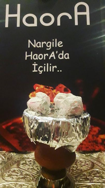 Fotoğraf 31