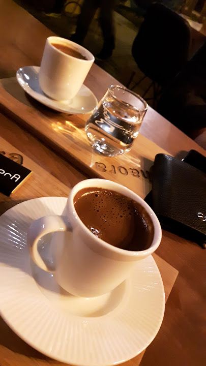 Fotoğraf 23