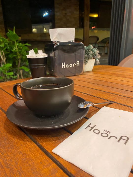 Fotoğraf 20
