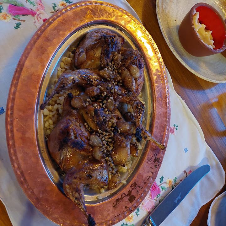 Fotoğraf 40