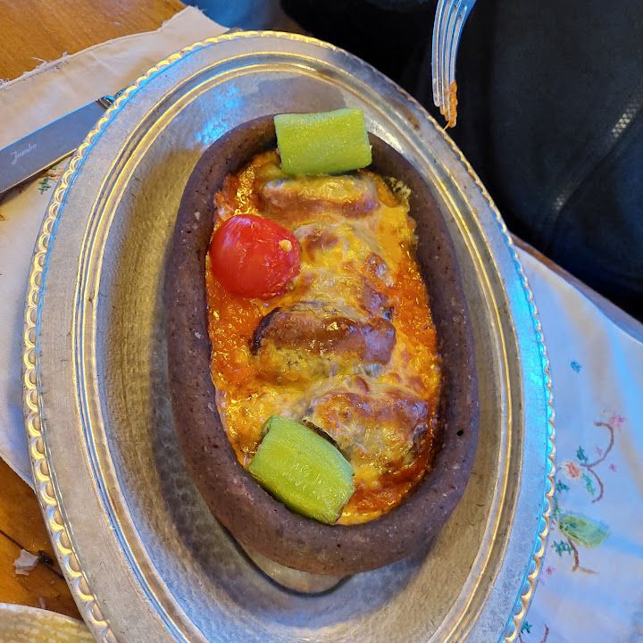 Fotoğraf 31