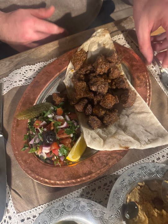 Yorum fotoğrafı 3