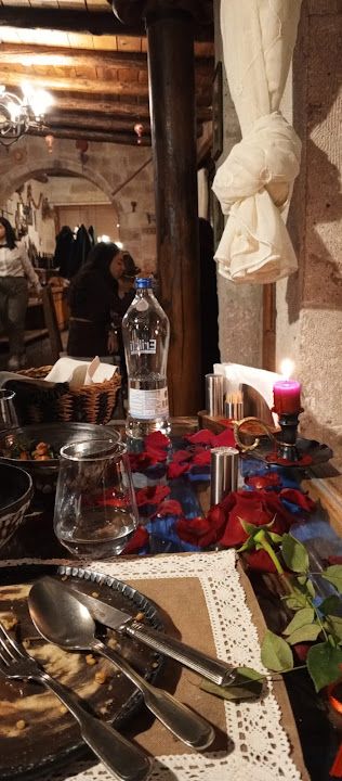 Yorum fotoğrafı 2