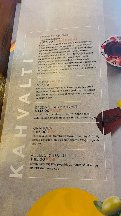 Fotoğraf 35