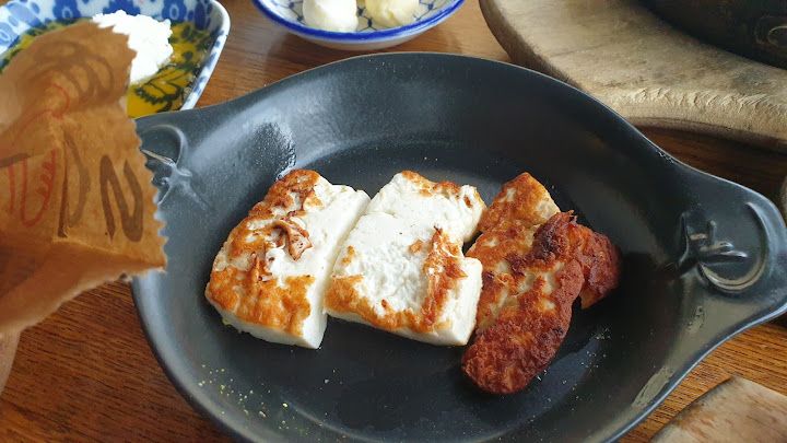 Fotoğraf 36