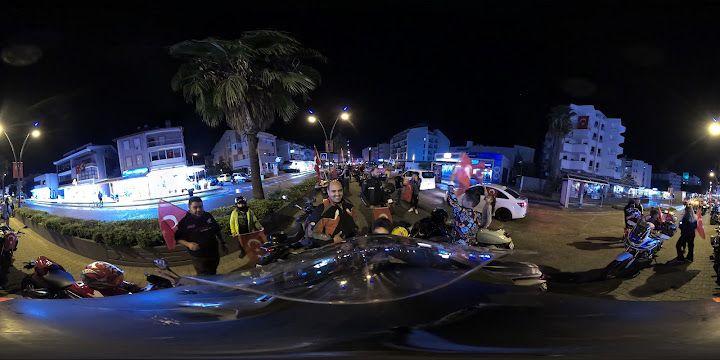 Fotoğraf 32