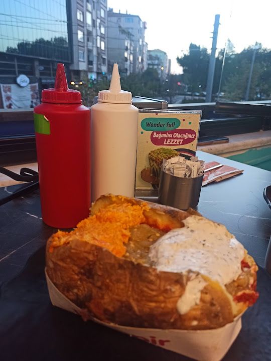 Fotoğraf 16