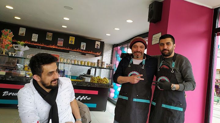 Yorum fotoğrafı 4
