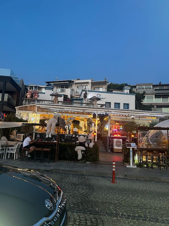 Yorum fotoğrafı 3