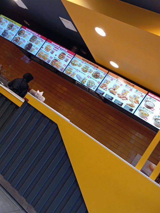 Yorum fotoğrafı 1