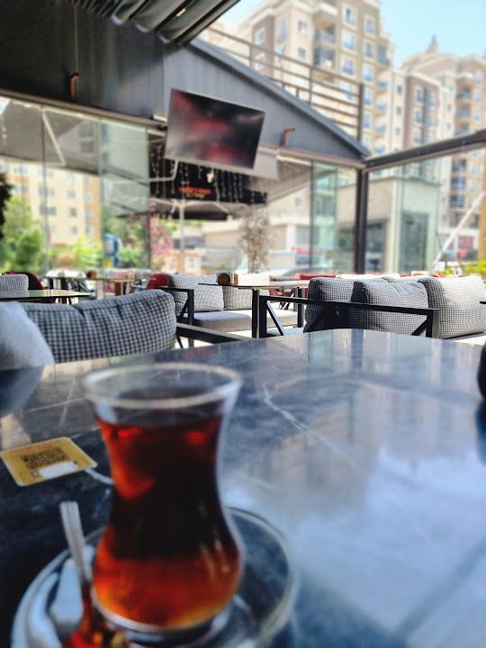 Fotoğraf 22