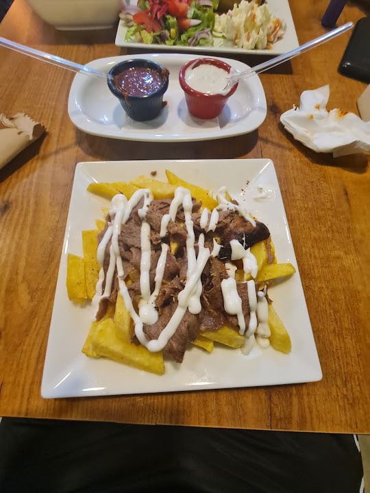 Yorum fotoğrafı 1